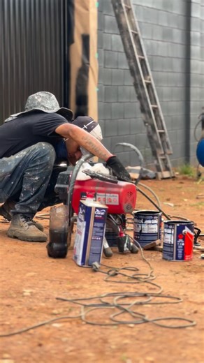 Fabio Augusto da Silva on Reels