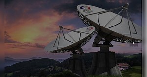 BECIL में फील्ड ऑफिसर के पदों पर निकली भर्ती, अप्लाई करें @becil.com