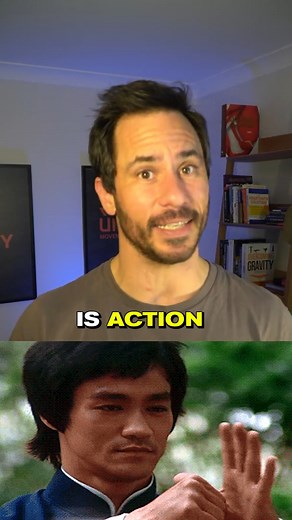  Harness the Power of Habits for Success!  In this...