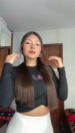 Kumbia Fusión: Ritmos Bolivianos que Enamoran