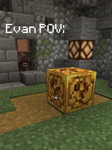 Lucky Block Bedwars! #minecraftpvp #minecraft #minecraftmods #luckyblock #minecraftchallenge #bedwars