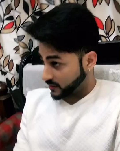 ❤️❤️❤️❤️❤️❤️❤️❤️❤️❤️❤️❤️❤️❤️❤️❤️❤️❤️❤️❤️❤️❤️❤️❤️❤️❤️❤️❤️❤️❤️❤️❤️❤️❤️❤️❤️❤️❤️❤️❤️❤️❤️❤️❤️❤️❤️#love