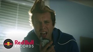 SAIL Lyrics - AWOLNATION | eLyrics.net