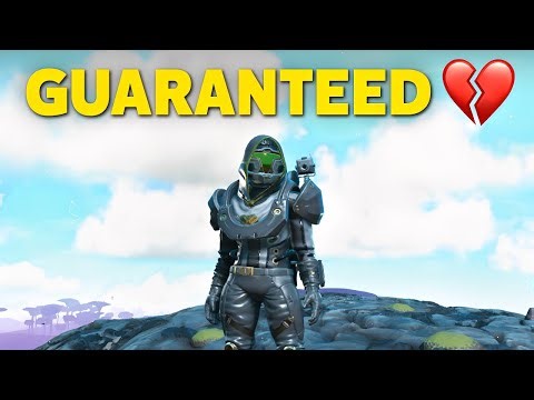 How to Get Cheated On (A Step-by-Step Guide)