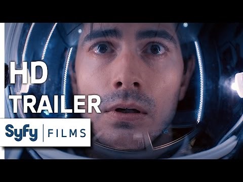 400 Days - Official Trailer Dane Cook, Brandon Routh, Caity Lotz, Tom Cavanagh, Ben Feldman
