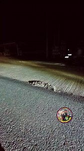 174K views · 10K reactions | Willing or glad to do something DIY Motovlog #JANJAN | DIY Motovlog | Facebook