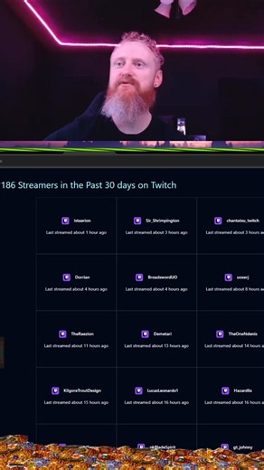 #uo #UltimaOnline #mmorpg Full Video : https://youtu.be/nQ5kly6Mze8 Need Gamer Supps? I partner with Rogue Energy. By clicking this link and making a purchase you support me. https://rogueenergy.com/?ref=wfztxlfn Follow me on Tiktok! @pwnstarrgaming If you haven't already, make sure and subscribe! https://bit.ly/333bwSr Get yoUR mERChandise here ! https://pwnstarr85-shop.fourthwall.com/collections/all | MERCHANDISE! If you'd like to support me in monetary ways here is a link to my Patreon https: