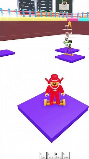 color block in roblox