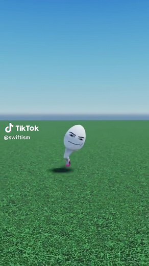 Run Away in Roblox: Memes, Songs, and Trends