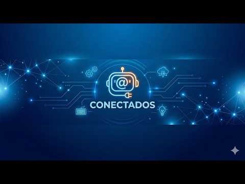 Video 2 - Organização -! Dominando o Board do Azure Devops