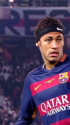 headlights edit on Neymar jr🤩🔥 | #alanwalker | #football #edit #neymar #barcelona