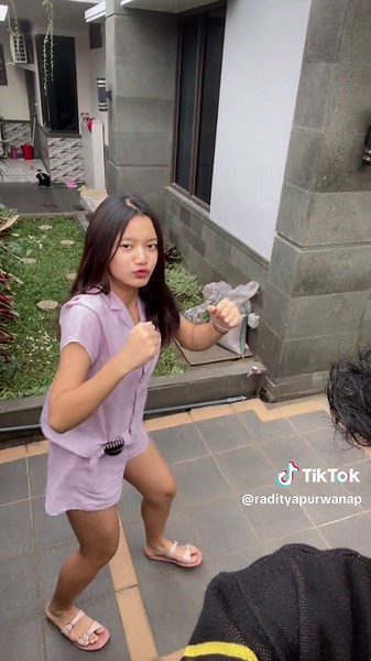 Body Rock Dance Moves for 2023