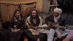 78K views · 4.4K reactions | Très Belle Chanson ❤️ | Discover Algeria | Facebook