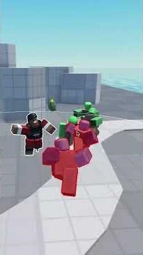 Demoman Now Has Bigger Bombs! (Part 1) #tds #roblox #towerdefensesimulator #gaming #robloxgames