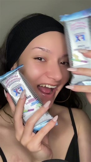 Would you buy these?😍✨ #asmr #asmrbars #girlyasmr #asmrgirl #sensoryfx #asmrcollection #collectibles #asmrtriggers #asmrsounds #asmrvideo #asmrtiktoks #asmrkeyboard #asmrtyping #asmrunboxing #asmrtiktok