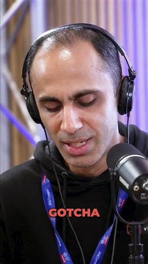 Sponsor Slot MISSED! Old Platform TECH FAIL Exposed!