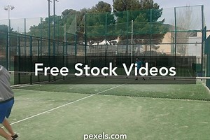 Tennis Videos, Download The BEST Free 4k Stock Video Footage & Tennis HD Video Clips