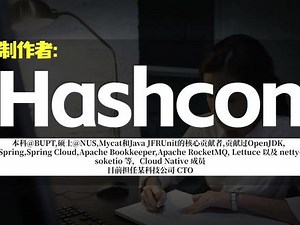 java17怎么换成java22