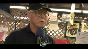 11K views · 159 reactions | On a recent show we checked out some great antique shops- we checked out the new White's Pottery display at Showcase Antiques of CNY, we then visited Little Falls Antique Center & Shops At 25 West , then went to Mohawk to visit Mohawk Antiques Mall and ended our trip at Broad Street Flea Market. | Mohawk Valley Living | Facebook