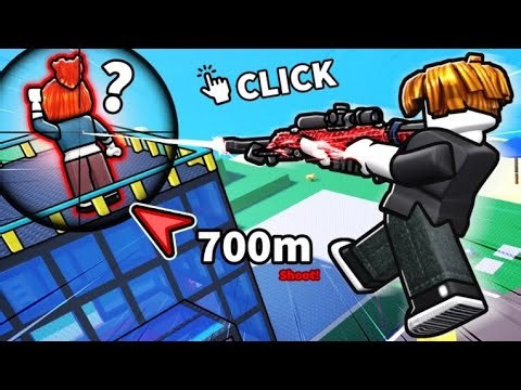 INSANE SPEED! 🔥 Roblox Hypershot Gameplay | Crazy Reflex FPS Action 😱