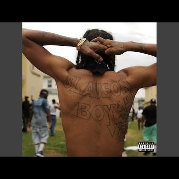 Basic Instinct (feat. G Perico)