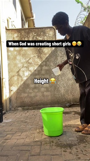 Short Queen Traits: Why Short Girls Shine