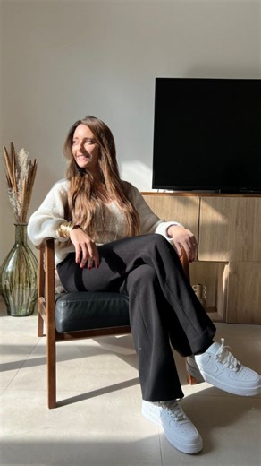 Emeline SIRON - Experte investissement immobilier | J'ai l'impression que c'est dans mes gènes depuis la préhistoire. 😂 J’ai toujours eu une relation particulière avec l’immobilier et quand... | Instagram