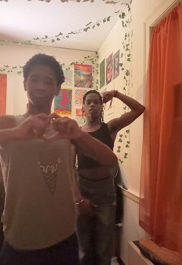 he wanted a chance to mog #prefect #boardingschool #fyp #dormlife #tired #finals #getmogged #dormroom