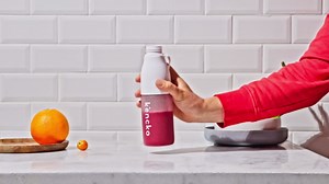 Kencko Organic Easy Instant Oatmeal Variety, 1.52 oz, 6 Pack