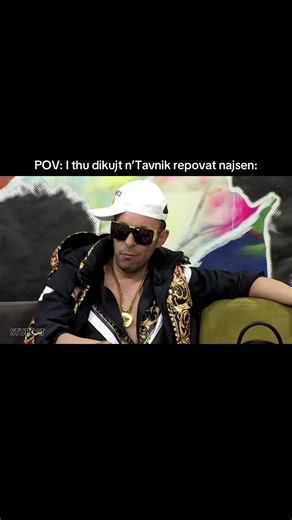 Love You Mitrovica 🇽🇰 (@loveyou_mitrovica)’s videos with original sound - Love You Mitrovica 🇽🇰