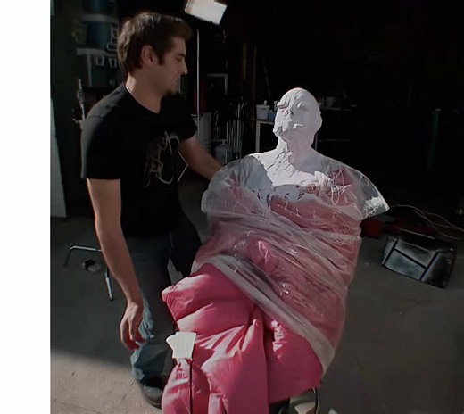 Grant's Insights on Mythbusters Explained