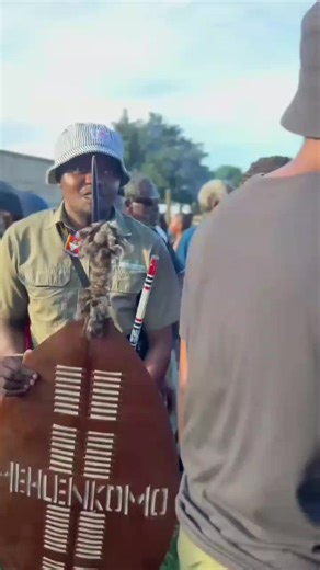 finally I met him 🥺❤️❤️ Mehlenkomo ❤️