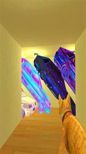 part-565 #GMod #NExtBots