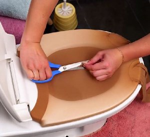 369K views · 755 reactions | Extraordinary yet useful ways to use simple tights! | 5-Minute Crafts | Facebook