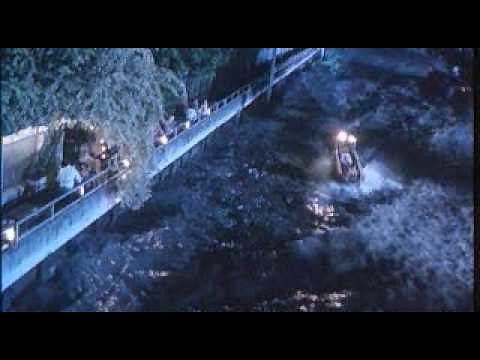 Last Life in the Universe Trailer