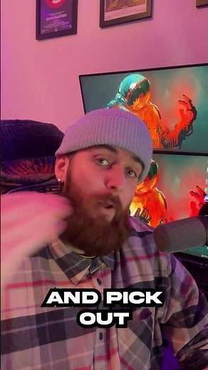 This AI Turns Your Twitch Stream Into Viral Clips Automatically!