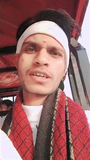 Us ladki pe dil aaya hai#song#shortvideo #subscribemychannel