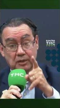 (VIDEO TITLE - WEBSERIES NAME) | Augusto Cury