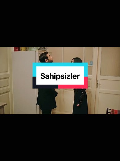 Isztambuli árvák-1.évad 36.rész #foryoupage❤️❤️ #nekedbe #turkishseries #sahipsizler #sahipsizlerdizisii