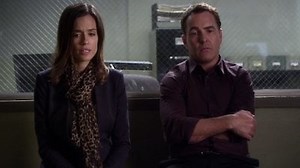 Watch Pretty Little Liars Season 4 Episode 25 - A is for Answers