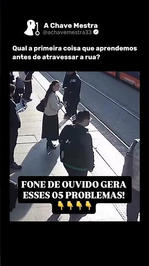 Leia a descrição