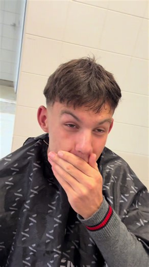 Expert Bob Cuts in Caulfield North