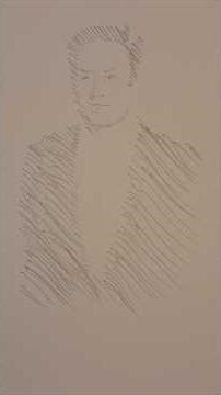 How to Draw Elon Musk | Pencil Shading | Elon Musk zeichnen | Bleistift schraffieren