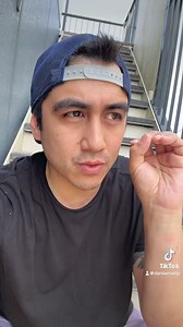 11K views · 383 reactions | El escape | Dani Sensei en Japón | Facebook