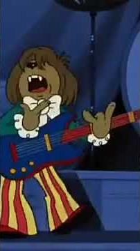 Alumina - NIGHTMARE #deathnote