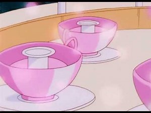 kylie minogue - step back in time (slowed + reverb)