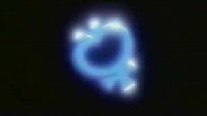 Hoobastank - Never There