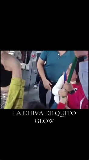 #chivas #quito #chivasrumberas #paratiiiiiiiiiiiiiiiiiiiiiiiiiiiiiii #pyfツ Reservas 0999219362