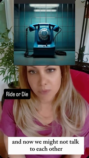 Sunflower Kiwi on Instagram