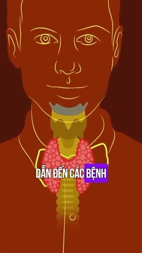 Tại sao chỉ một cảm xúc tiêu cực lại có thể làm tắc nghẽn luân xa và gây bệnh cho cơ thể?